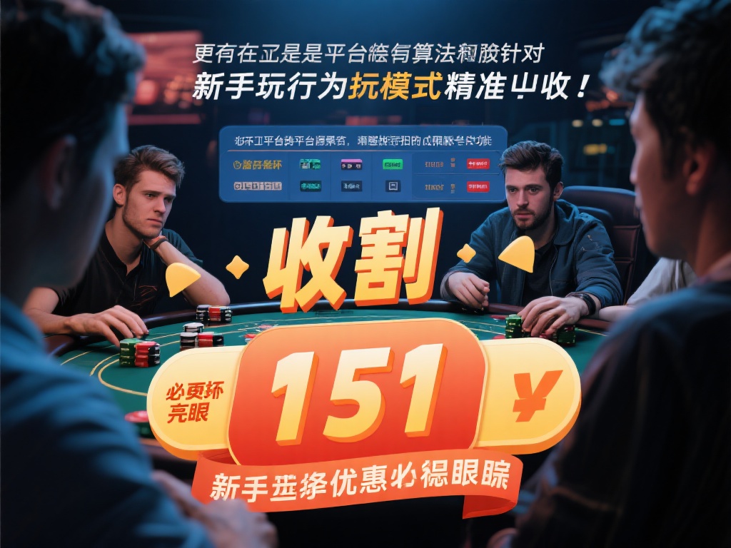 bet365 坑人手段升级,新手玩家如何自保 (bet365坑人手段升级,新手玩家如何有效自保?)