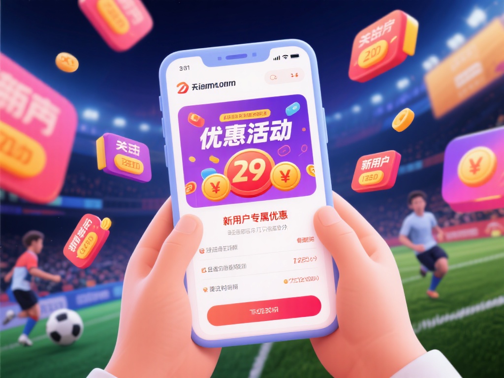 如何通过bet365电脑端获取最新优惠活动 (如何通过bet365电脑端轻松获取最新优惠活动信息)