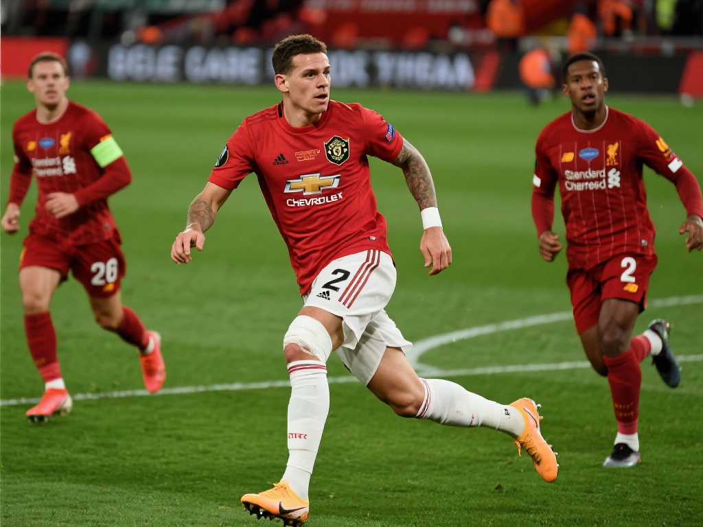 365bet足球赔率分析:提升胜率的实用策略 (365bet足球赔率分析:提升胜率的实用策略与技巧分享)