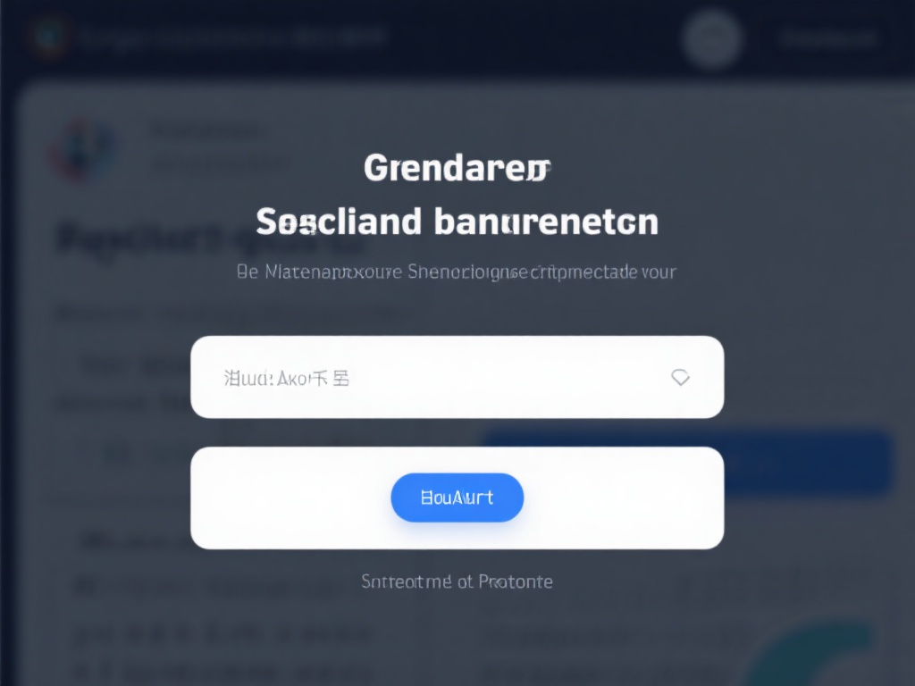 绑定信息的确认：注销账户后，部分个人信息可能仍会保