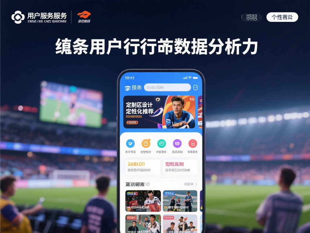 在用户服务方面，这一合作也展现了独特的魅力。通过对