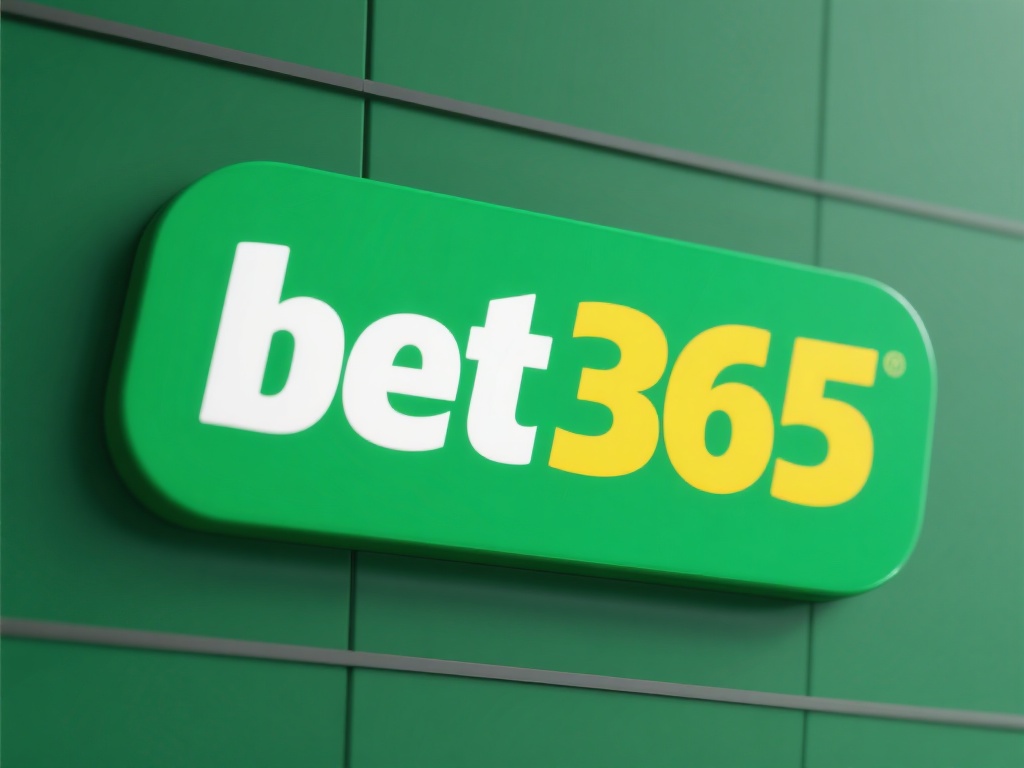bet 365标志背后的视觉符号与文化意义 (探析Bet 365标志的视觉符号与深层文化意义) 从文化角度来看,bet 365的标志设计也蕴含了对