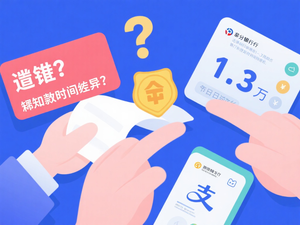 365bet提现常见误区,避免踩坑小技巧! (365bet提现常见误区解析,教你避免踩坑的小技巧!) 误区三:忽视到账时间差异
有些用户在提交申请后,