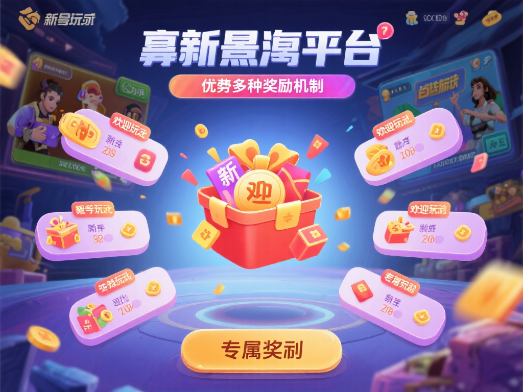 365娱乐bet带你体验极致游戏乐趣与刺激 (365娱乐bet带你体验极致游戏乐趣与无尽刺激的冒险之旅) 此外,平台还提供了多种奖励机制,无论是新手玩家的欢