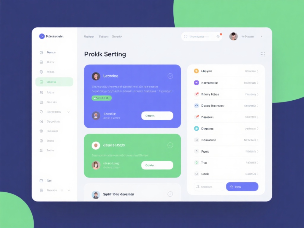 如何管理你的bet365账号以提升体验 (如何有效管理你的bet365账号以提升使用体验和安全性) 每个用户的习惯和需求都不尽相同,因此充分利用平台的