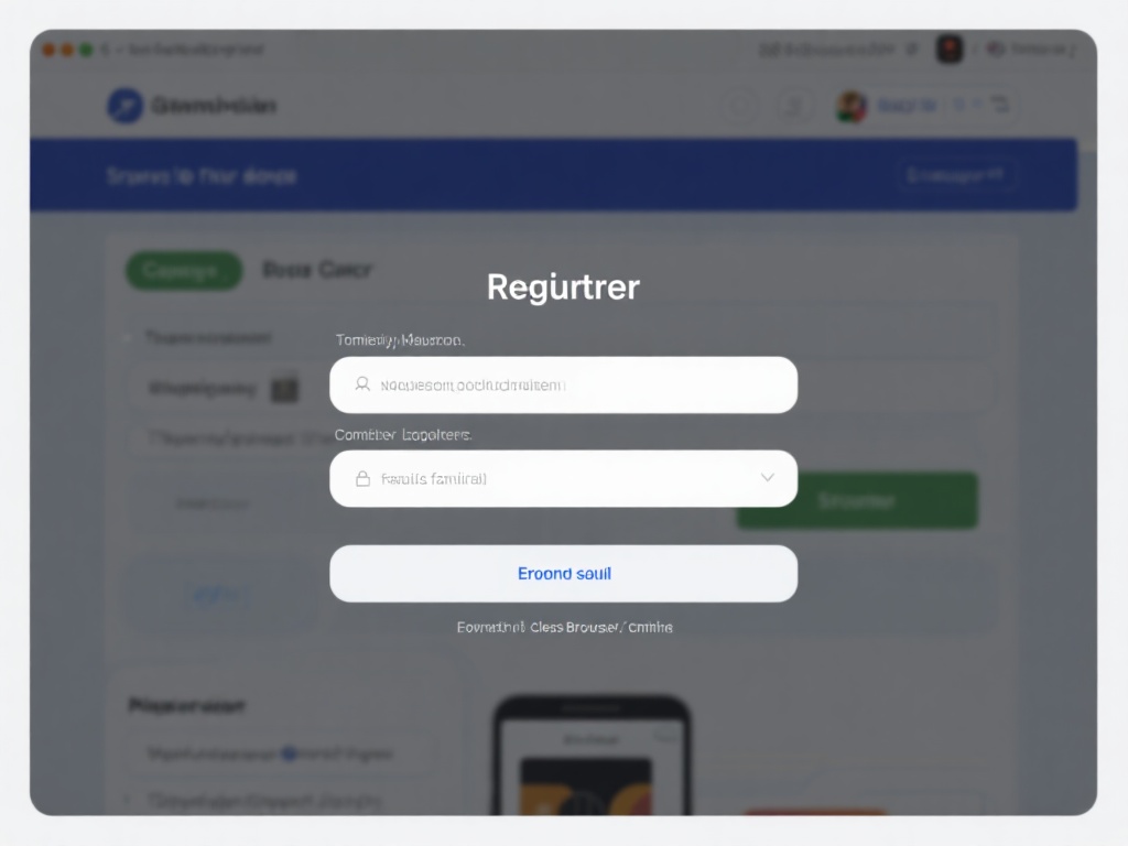 常见问题解答:注册bet365时遇到的难题 (常见问题解答:注册bet365时遇到的常见难题及解决方法) 有时,注册过程中可能会因为网络问题或设备兼容性而中