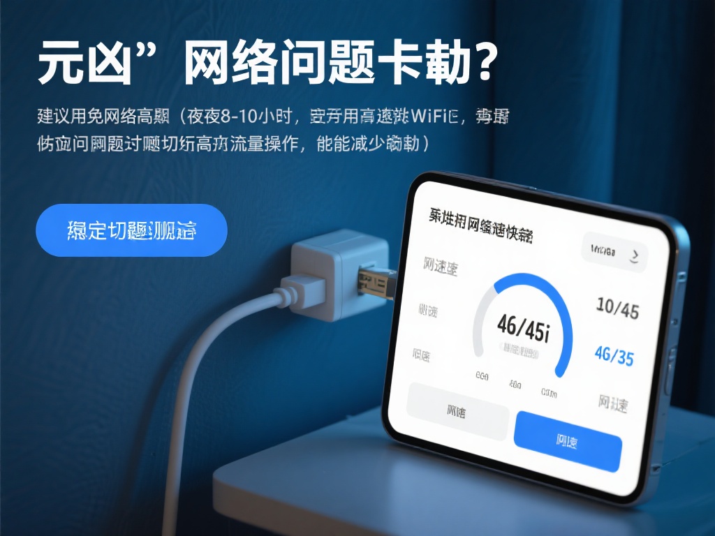 bet365很卡怎么回事?新手必知的解决办法 (bet365很卡怎么回事?新手必知的解决办法与技巧) 网络问题是卡顿的“元凶”之一。建议用户检查自己的网