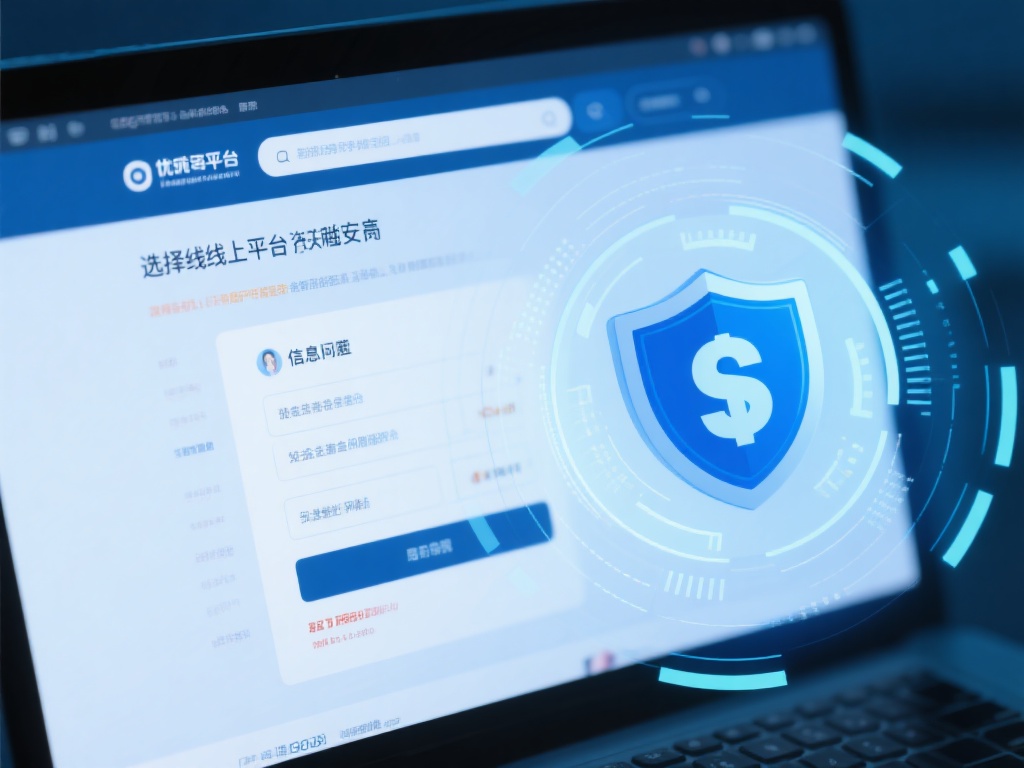 线上365bet平台如何选择最安全可靠的网站 (线上365bet平台如何选择最安全可靠的投注网站?) 在选择线上平台时,安全性无疑是重中之重。个人信息泄