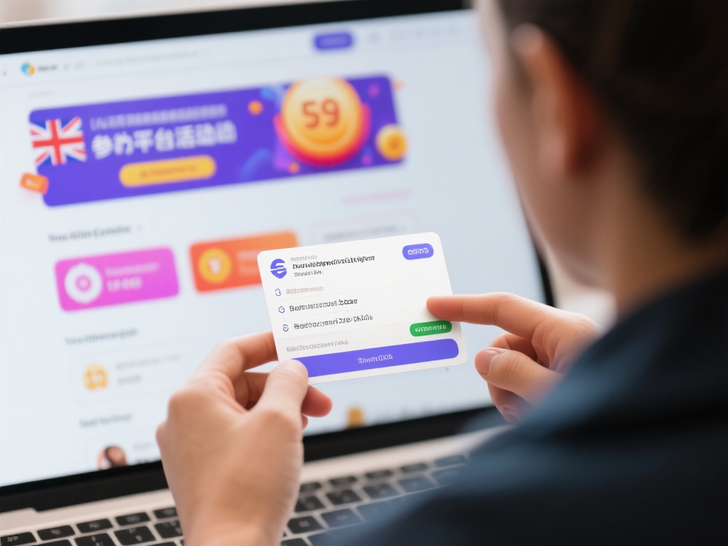 想体验bet365?开户步骤和注意事项全解析 (想体验bet365?开户步骤和注意事项详细解析指南) 在操作过程中,有几个细节需要格外留意,以免因小失大