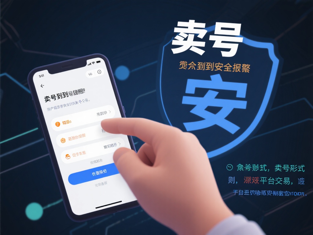 bet365卖号对账号安全的影响及应对措施 (bet365卖号行为对账号安全的潜在威胁与有效应对策略) 面对卖号带来的安全威胁,用户需要采取切实有效的措施