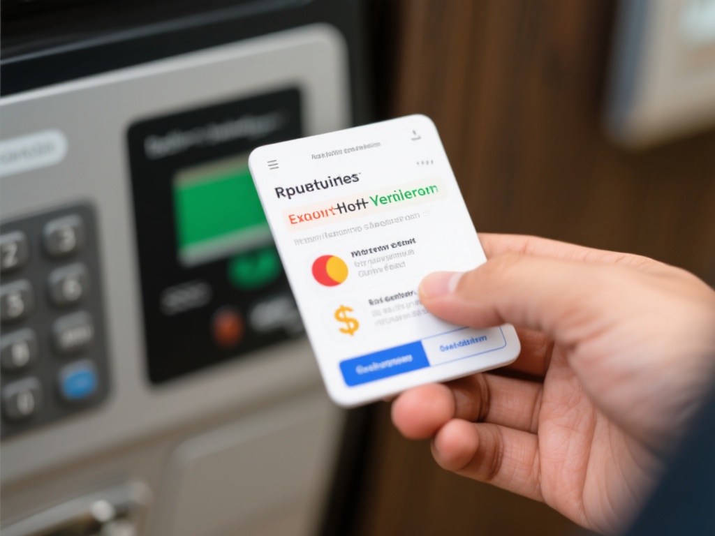 例如，通过提升权限，您可能可以访问更多的优惠活动，