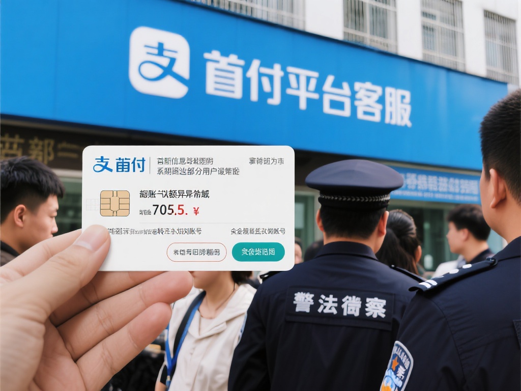 Bet365报案事件始末:用户资金安全引关注 (Bet365报案事件始末:用户资金安全问题引发广泛关注) 据公开信息显示,事件最初源于部分用户的投诉。他们发