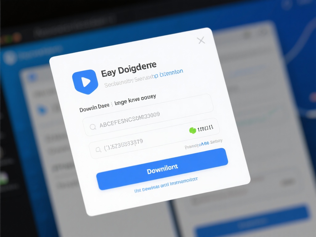 bet下载365手机客户端安全使用全攻略 (bet下载365手机客户端安全使用全攻略与技巧分享) 下载和安装只是第一步,使用过程中的安全意识同样重要