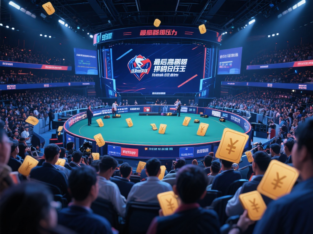 最后，高峰期服务器压力也是一个不可忽视的原因。在重