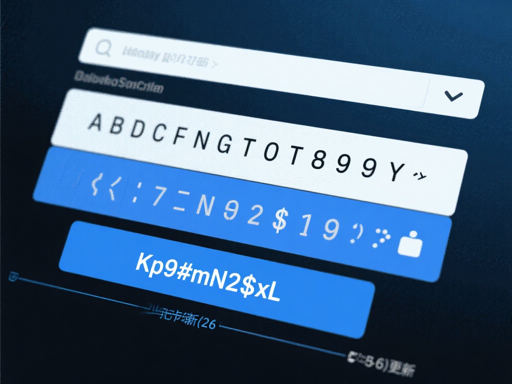 bet365充值安全指南:保护账户资金的技巧 (bet365充值安全指南:保护账户资金的实用技巧与方法) 账户安全的第一道防线就是密码。许多用户习惯使用简单