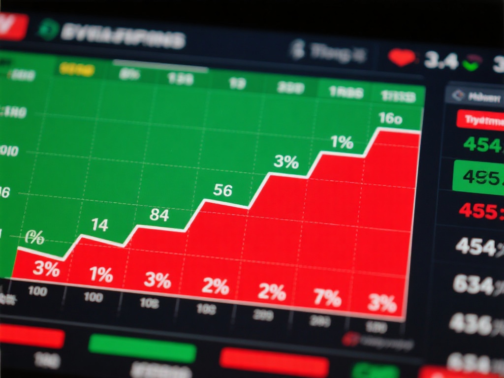关注赔率波动：开球赔率发布后，受到投注量影响会不断