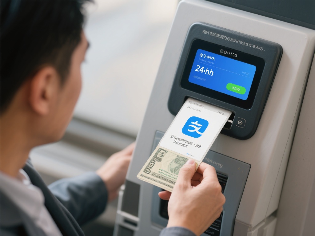 bet365好吗?存款提款流程是否便捷与安全 (bet365好吗?存款提款流程是否便捷安全有保障?) 在速度方面,提款时间因支付方式而异。电子钱包通常在