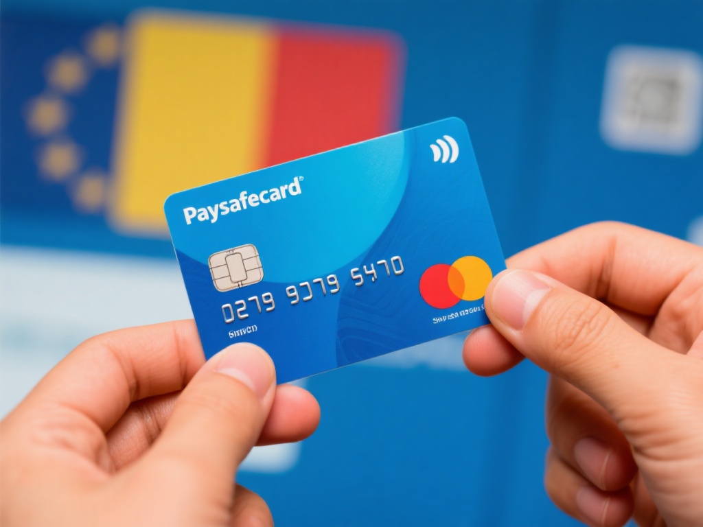 bet365欧洲支持的支付方式有哪些选择? (bet365欧洲支持的支付方式有哪些具体选择与详情?) 对于更注重隐私的用户,预付卡 也是一种不错的选择。