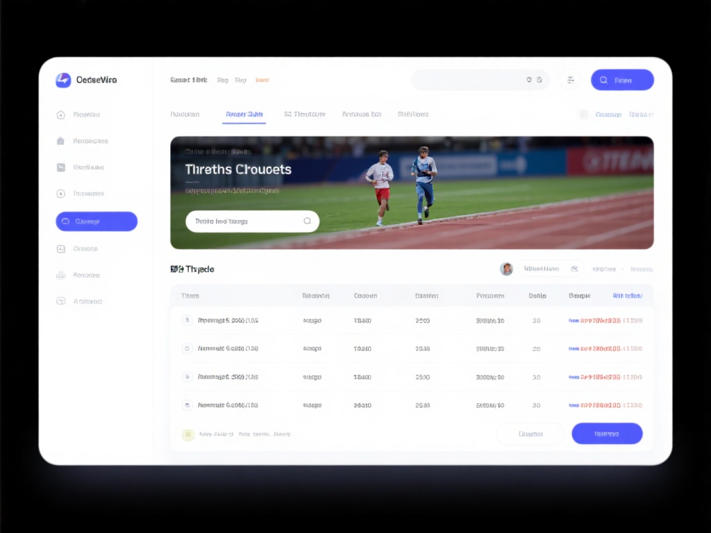 bet365开奖结果查询方法与技巧全解析 (bet365开奖结果查询方法与技巧全解析,助你轻松掌握!) 此外,平台还提供了筛选功能,用户可根据时间、赛事类