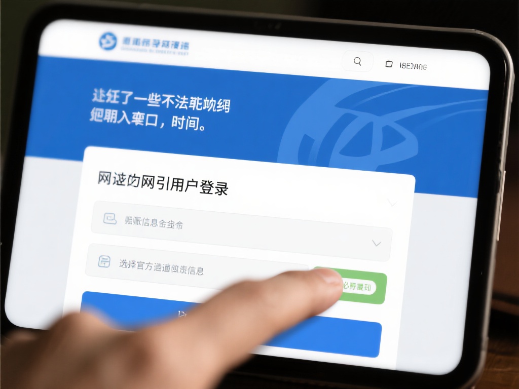 bet365入口更新:最新访问方式与注意事项 (bet365入口更新:最新访问方式与重要注意事项全解析) 此外,一些不法分子可能会利用入口变更的时机,制作虚