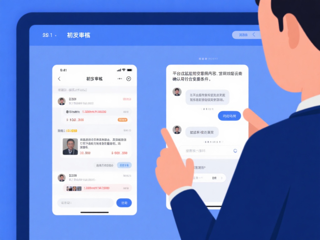 bet365举报后会发生什么?处理流程全揭秘 (bet365举报后会怎样?完整处理流程详细揭秘) 初步审核:平台或监管机构会先对举报内容进行核实,确