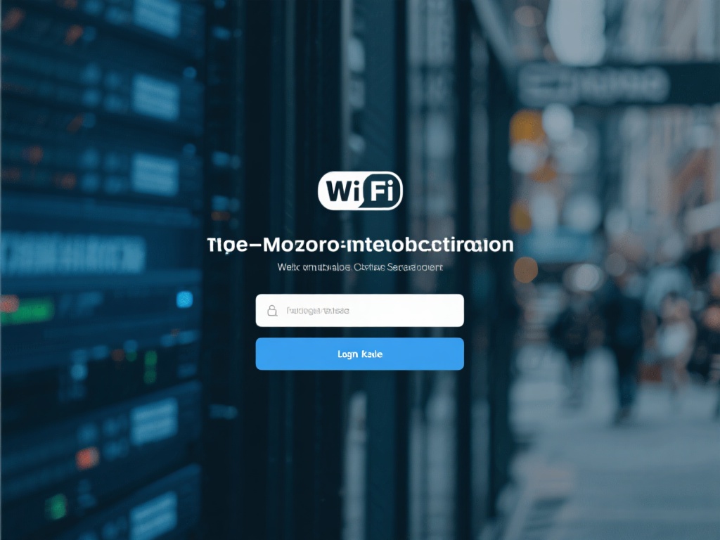 另一个经常被忽视的原因是网络问题。如果你的网络连接