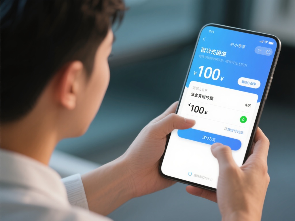 365bet登录后如何快速充值与提现操作教程 (365bet登录后快速充值与提现操作详细教程指南) 值得注意的是,充值时务必确认平台的最低限额,以免操