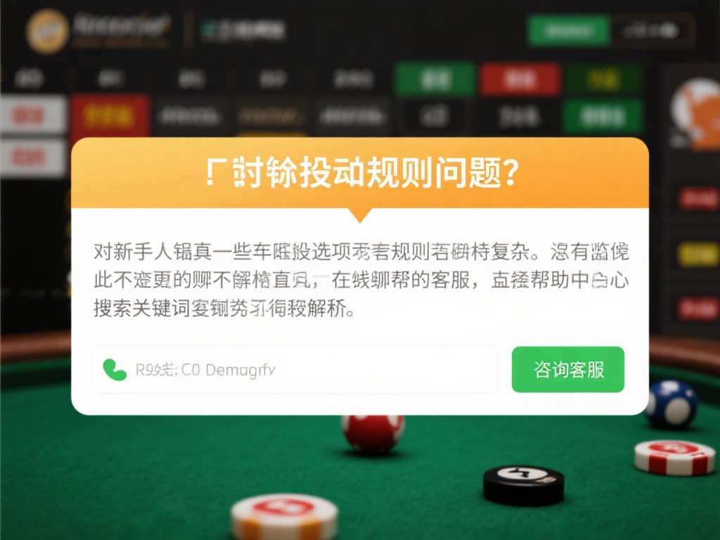 国外bet365客服支持与问题解决方法介绍 (国外bet365客服支持与常见问题解决方法详细介绍）