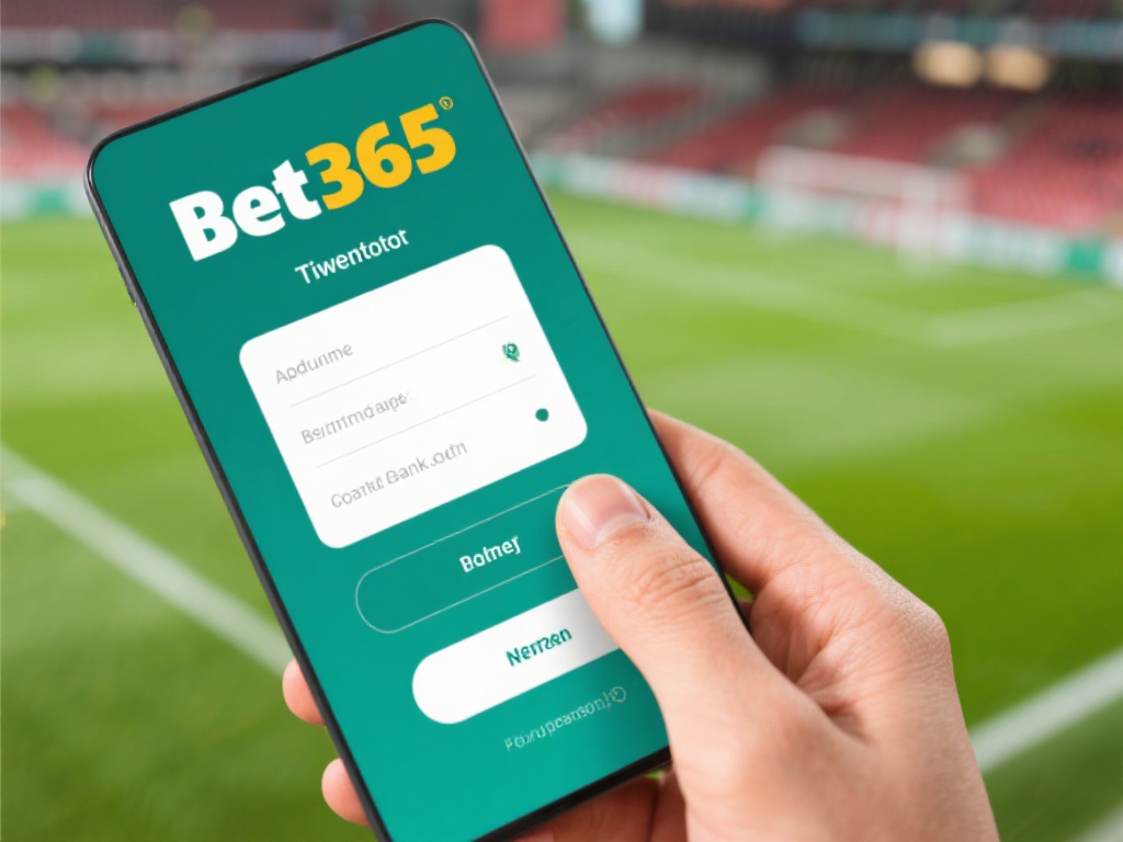 bet 365提现流程详解,快速到账无烦恼 (bet 365提现流程详解,快速到账无烦恼,轻松操作指南)