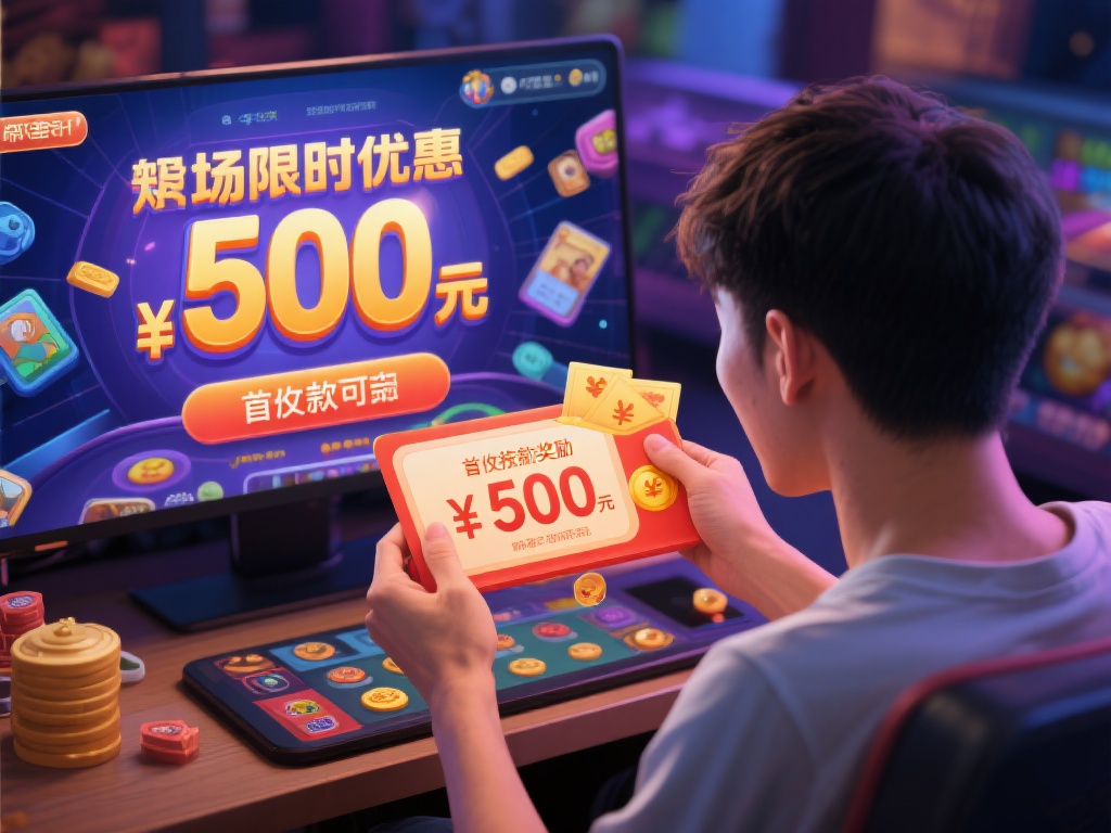 365亚洲bet独家优惠活动，奖金等你来拿 (365亚洲bet独家优惠活动，丰厚奖金等你来拿！）