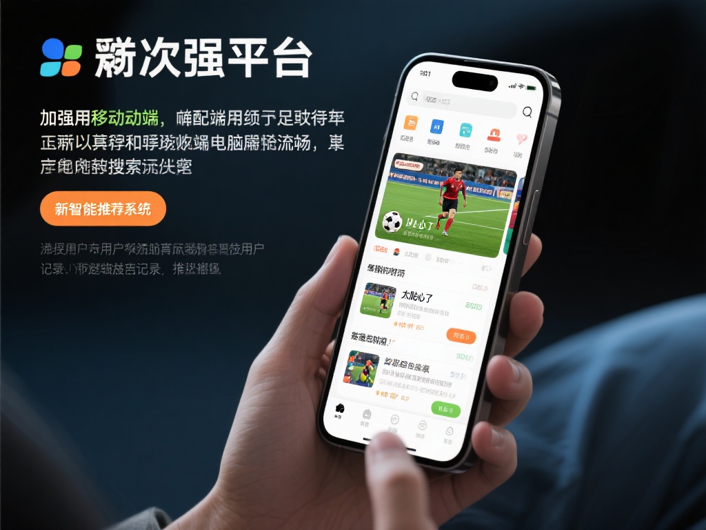 365注册bet最新动态：平台更新与优惠资讯 (365注册bet最新动态：平台更新与独家优惠资讯一览）