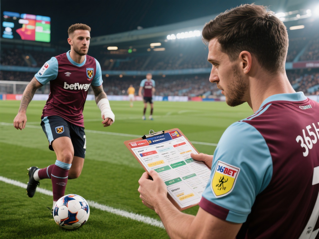 如何在365bet玩球中提升你的胜率技巧分享 (如何在365bet玩球中提升胜率的实用技巧分享与策略）