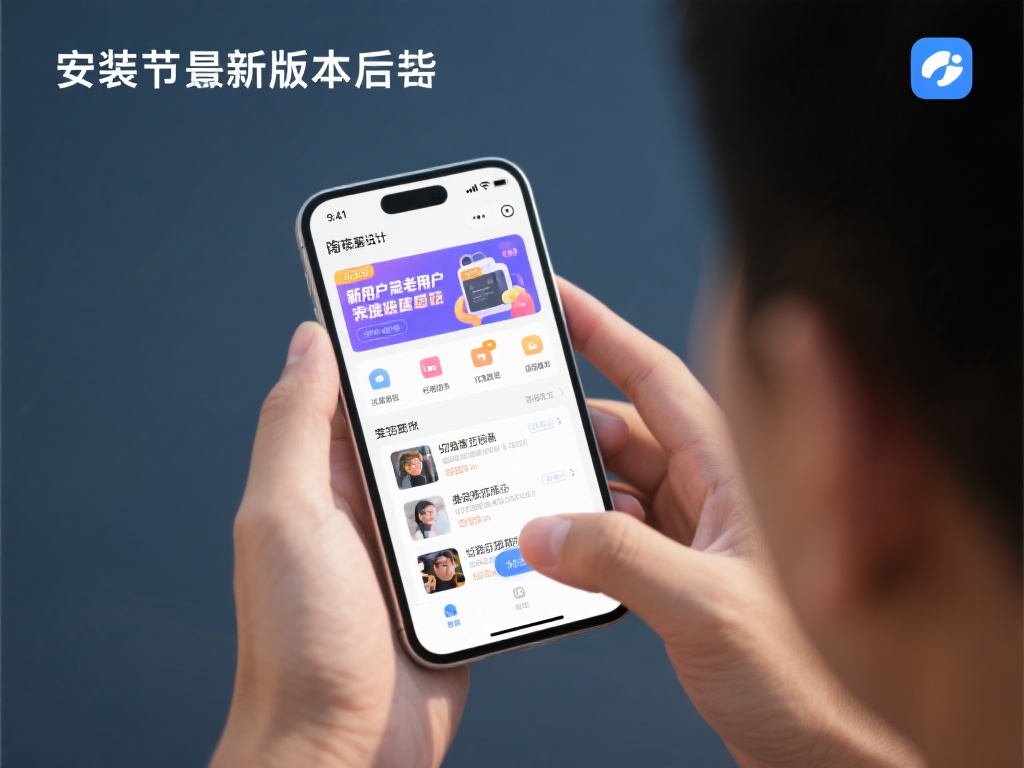 bet365安装最新版本下载及使用体验分享 (bet365安装最新版本下载教程及使用体验深度分享）