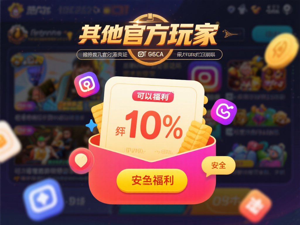 bet365正网最新优惠活动，抢先获取福利 (bet365正网最新优惠活动上线，抢先获取专属福利！）