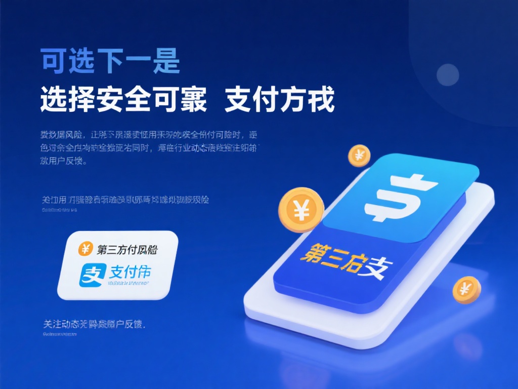 bet365冻结事件频发,用户该如何保护权益 (bet365冻结事件频发,用户权益保护指南与应对策略) 除此之外,选择安全可靠的支付方式也能有效降低风险。