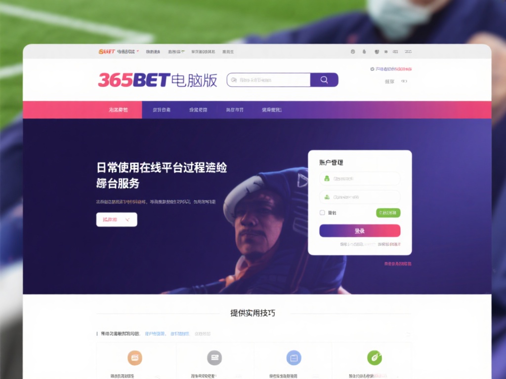 在日常使用在线平台的过程中，很多人会遇到一些操作上