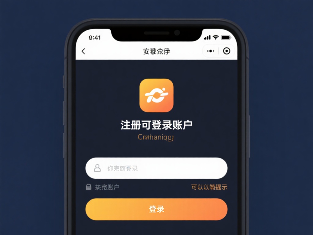 bet365有苹果手机版本吗?操作指南详解 (bet365是否有苹果手机版本?详细操作指南解析) 注册或登录账户:安装完成后,打开应用,输入你的账户