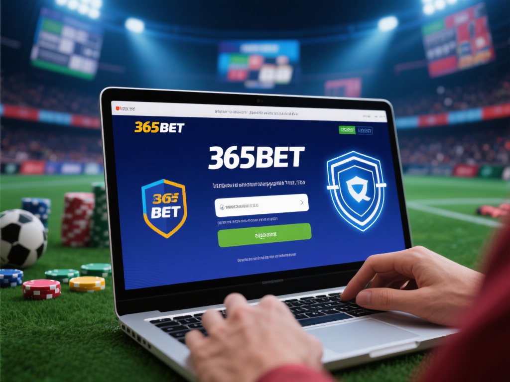 365投注bet的安全保障让你投注无后顾之忧 (365投注bet安全保障体系,让您投注无后顾之忧) 在如今的数字化时代,在线投注已经成为许多人娱乐和放