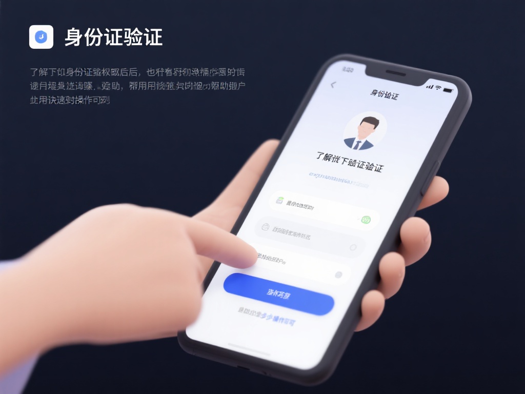 了解bet365身份验证的重要性及操作步骤 (深入了解bet365身份验证的重要性与详细操作步骤) 了解了身份验证的重要性后,接下来我们将详细介绍具体