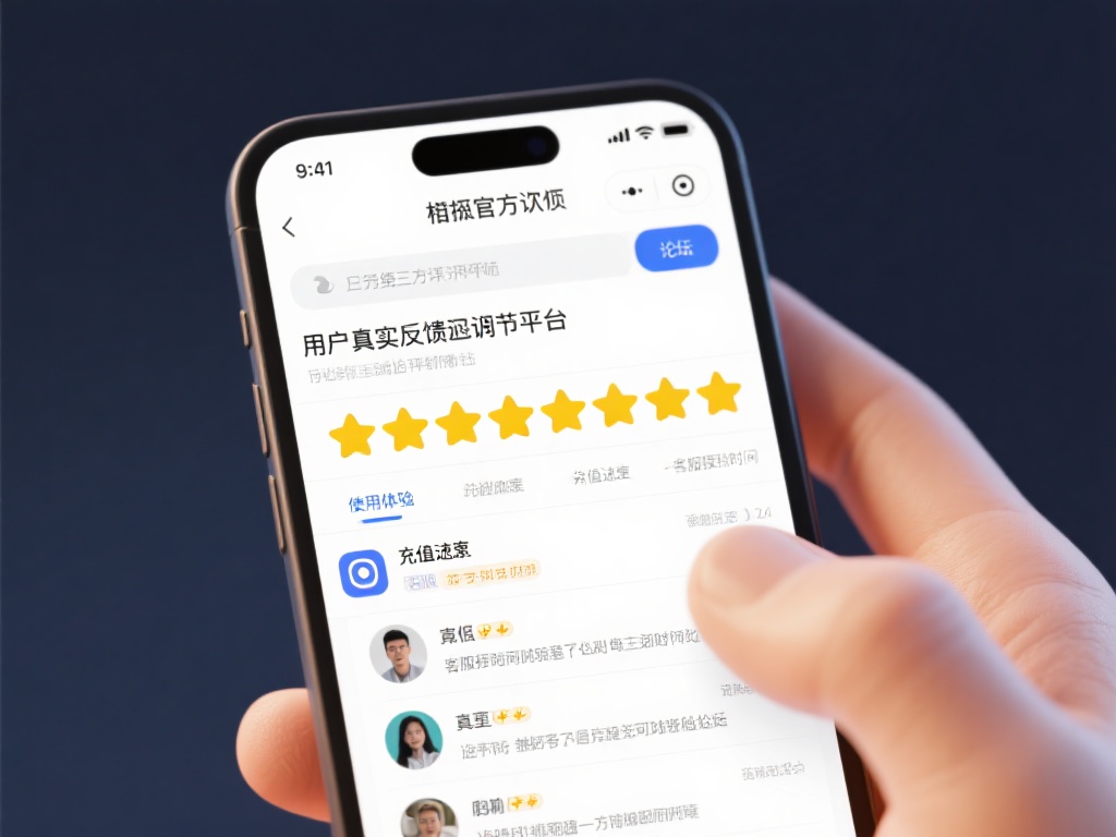 如何选择靠谱的外国的365bet在线平台? (如何挑选靠谱的国外365bet在线平台以确保安全?) 除了官方资质,用户的真实反馈也是判断平台是否靠谱的