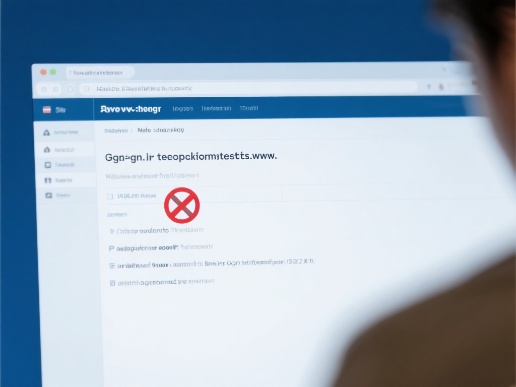 bet365国内最新网址获取及防封技巧介绍。 (bet365国内最新网址获取方法及实用防封技巧详解) 即使获取了最新的网址,网络封锁和IP限制依然可能影