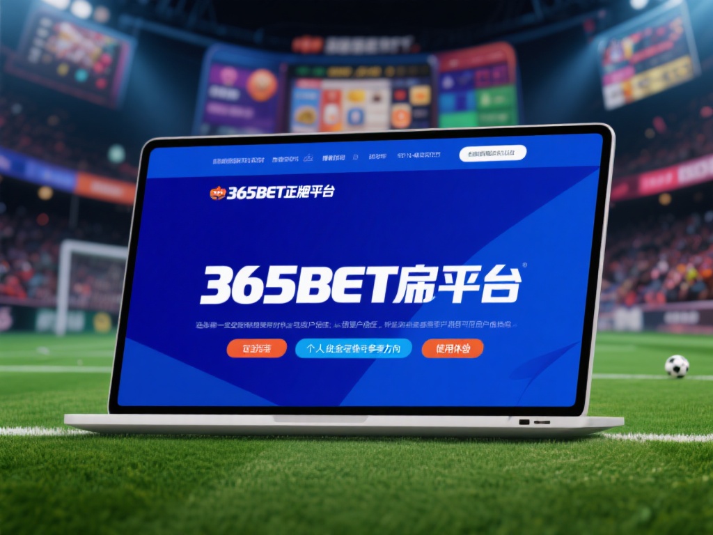 在如今的网络娱乐时代，选择一个安全可靠的平台成为许