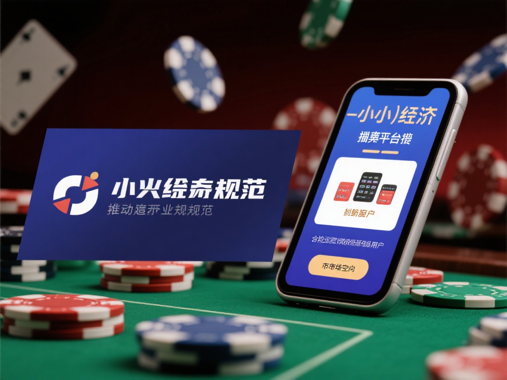 bet365被禁对行业影响:博彩市场格局变化 (bet365被禁对博彩行业的影响:市场格局剧变与竞争加剧) 这种变化在短期内可能会造成市场混乱,但从长远来看,