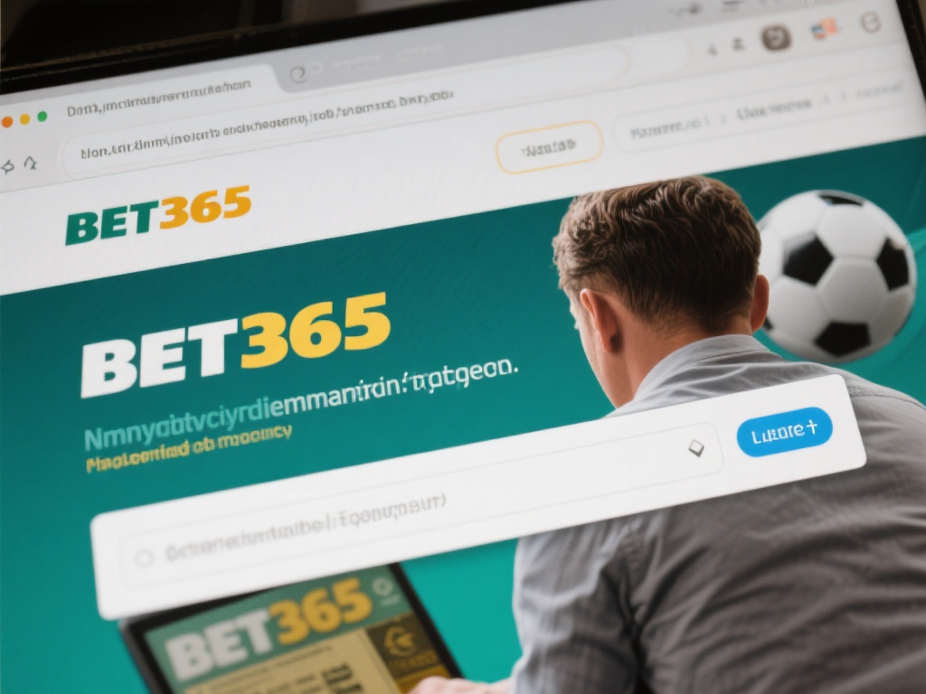 更严重的是，域名更新可能导致用户对平台信任度的下降