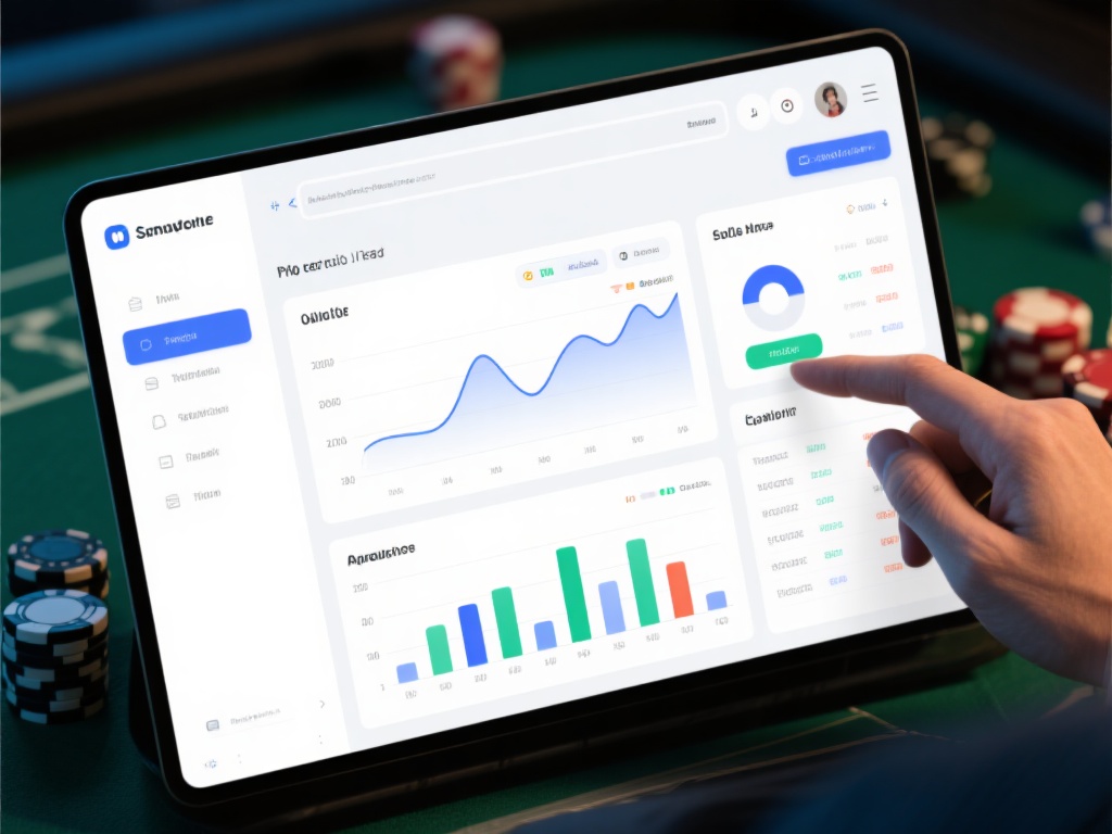 深入了解bet365辅助软件的使用技巧与优势 (深入了解bet365辅助软件的使用技巧与核心优势解析)