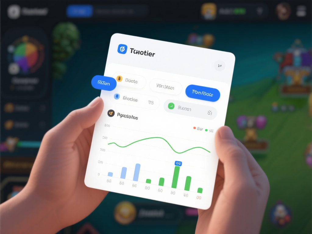 知乎用户揭秘bet365的隐藏功能与小技巧 (知乎用户深度揭秘bet365隐藏功能与实用小技巧)