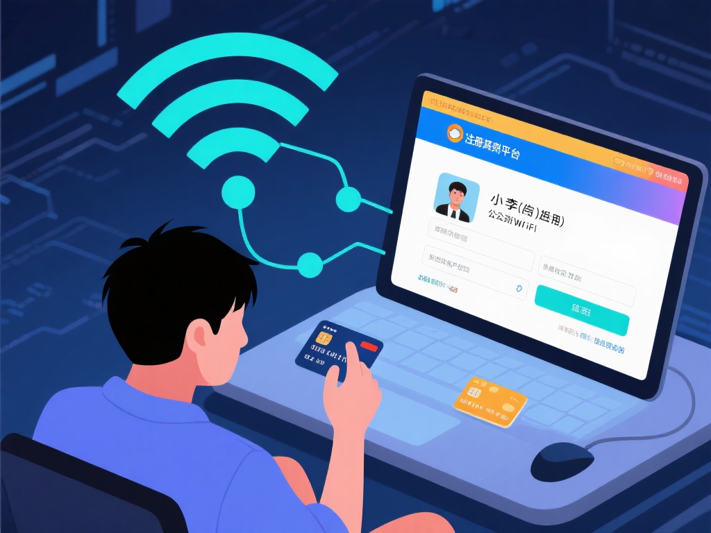 注册bet365身份时需要注意的隐私保护事项 (注册bet365时需关注的身份隐私保护关键事项)