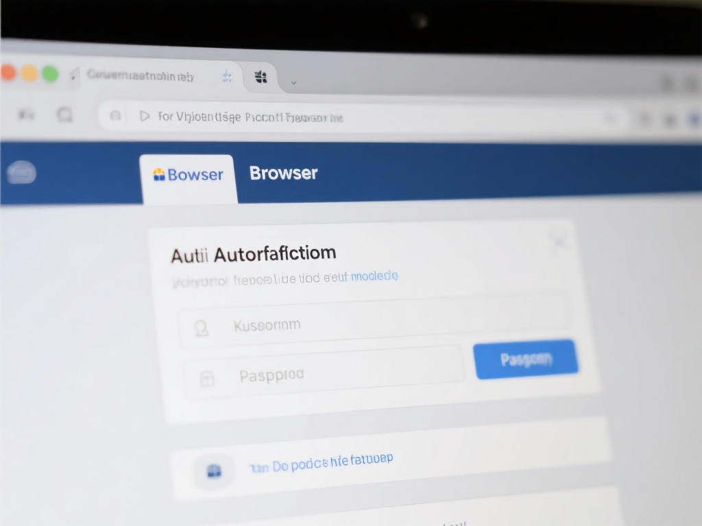 bet365登入技巧分享,让你轻松玩转平台 (bet365登入技巧分享,助你轻松玩转平台畅享游戏乐趣)