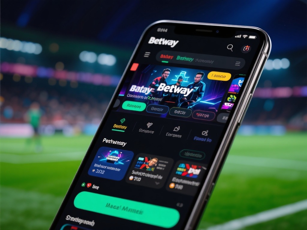 寻找类似bet365的顶级体育博彩网站推荐! (寻找类似bet365的顶级体育博彩网站推荐与评测!)