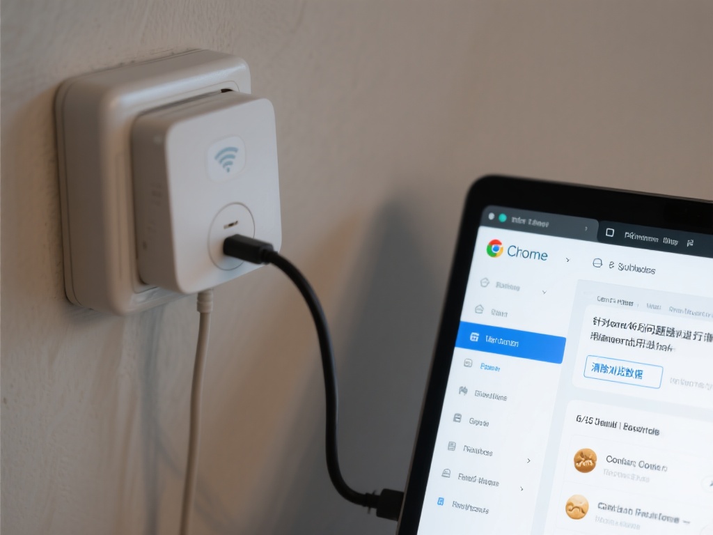 bet365跳转页面加载慢的解决技巧与建议 (bet365跳转页面加载慢的解决技巧与实用建议分享) 针对上述问题,这里提供几条切实可行的解决方法,帮助